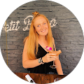 Erin Hughes Avatar