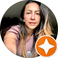steph lopez Avatar
