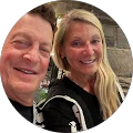 Ilze kaneps Avatar