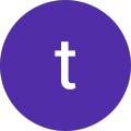 tara reilly Avatar