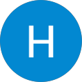 HIRAL PATEL Avatar