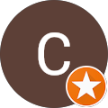 Carrie Gordon Avatar