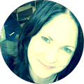 Angela Weiss Avatar