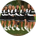 Chloe Hill Avatar