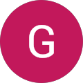 Greta Pew Avatar