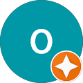 ojong desmond Avatar