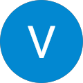 Victor Ortiz Avatar