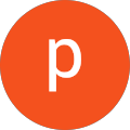 pak mei Avatar