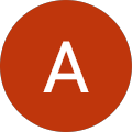 Ang C Avatar
