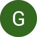 Gift White Avatar