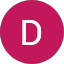 Dena Williams Avatar